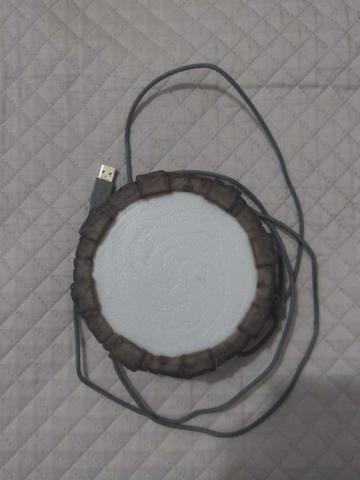 Nintedo WII + Acessórios + Skylanders e Acessórios