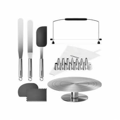 Насадка- сумка-бокс для дисків на АТ-340\КАН-647 та інші моделі(новий)