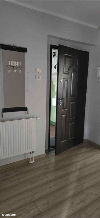 Zdjęcie 7