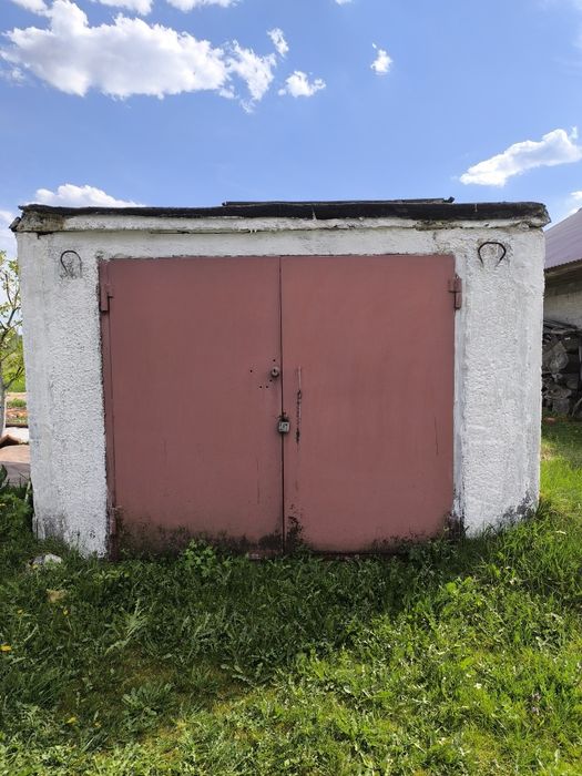 Продам будинок в с. Суховоля, Рівненська область