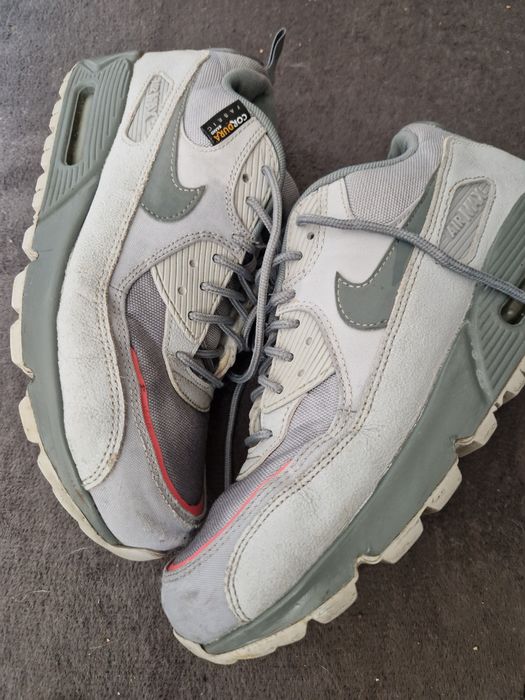 Buty nike air max 90 roz 44