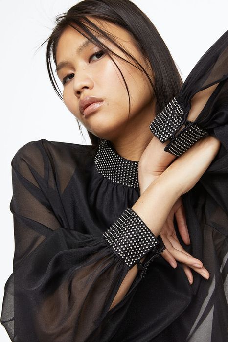 Сукня р.34/XS -S. H&M