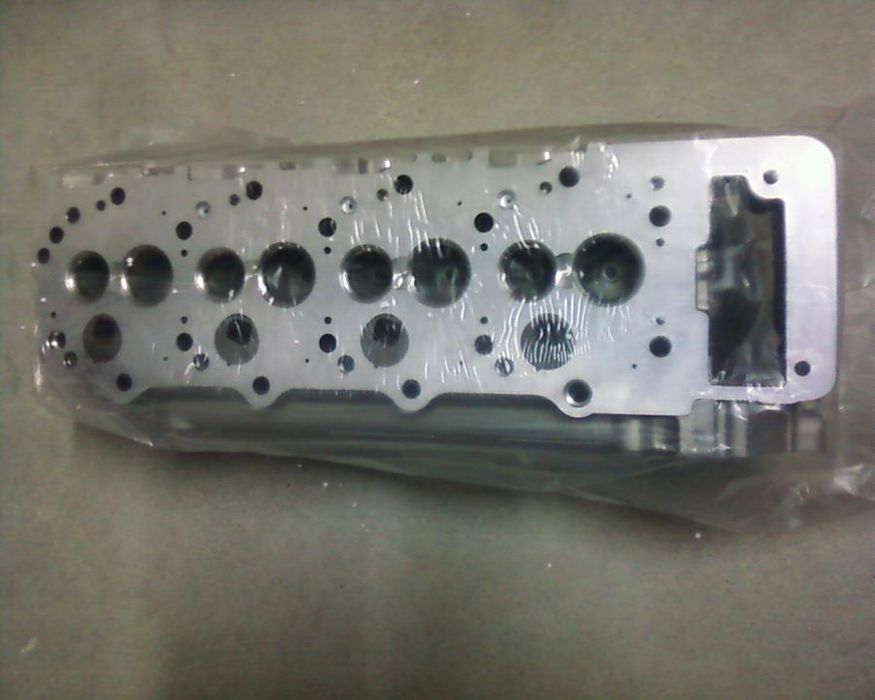 Colaças de motor novas para vários modelos ( multimarcas )