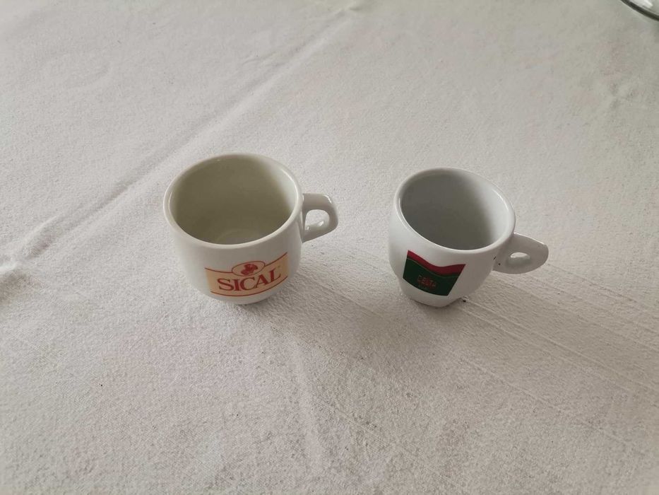 Peças Decoração e Utilidades