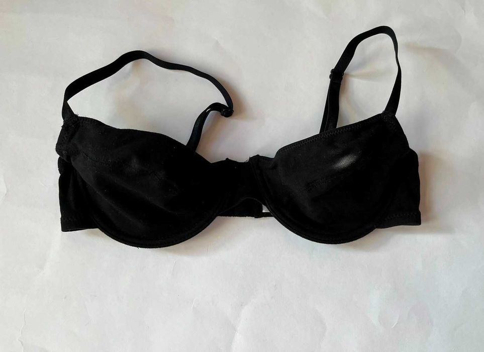 Бюстгальтер ліфчик 75С ann summers