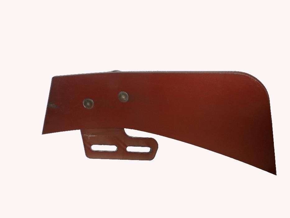 Ścinacz do pługa Rabe Werk RABE WERK pług obrotowy zgarniacz ścinacze