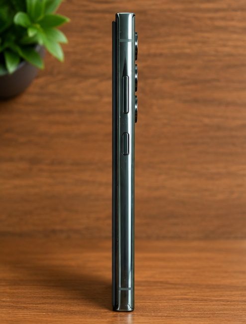 Galaxy s23 ultra
