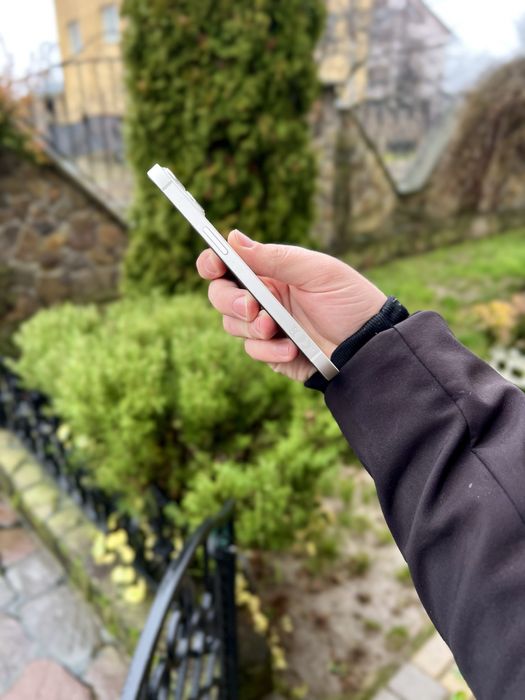 iPhone 13 128gb|ГАРАНТІЯ|Айфон 13 128гб|Айфон|Iphone|