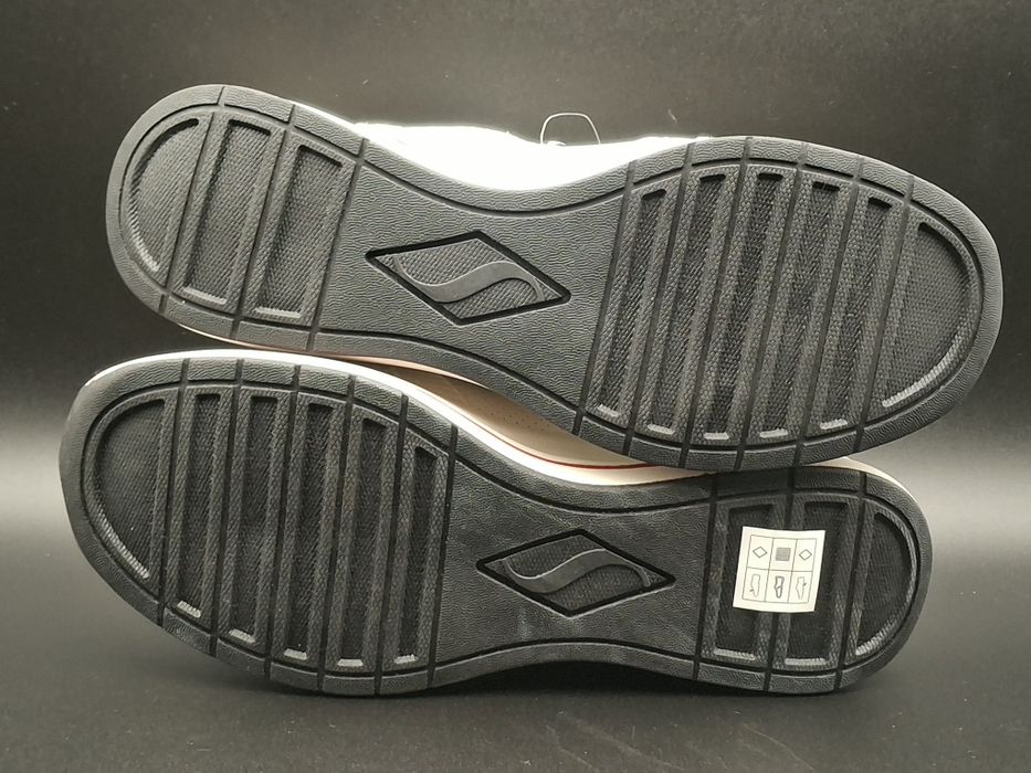 Кросівки Skechers Billion 2 - Side Lines Нові 37р.
