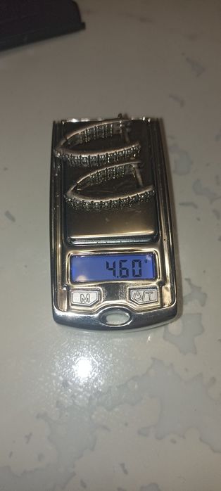 Срібні сережки 925 проба, Серебряные серьги 925 проба