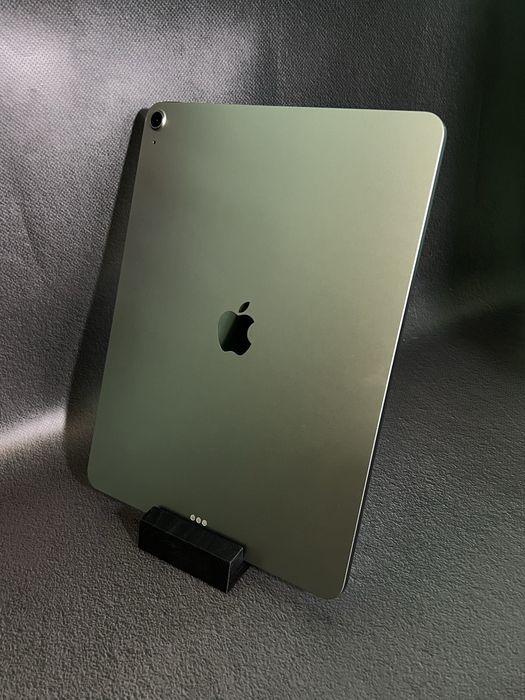 IPad Air 13 M3 256Gb WIFI