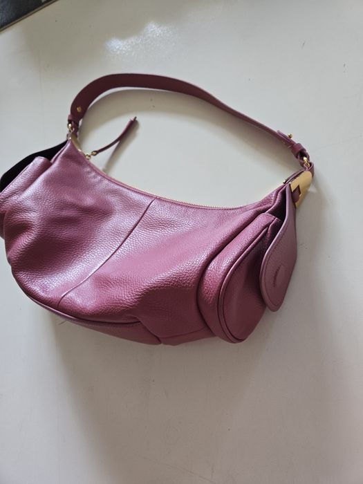 Torebka Coccinelle, sredniej wielkości