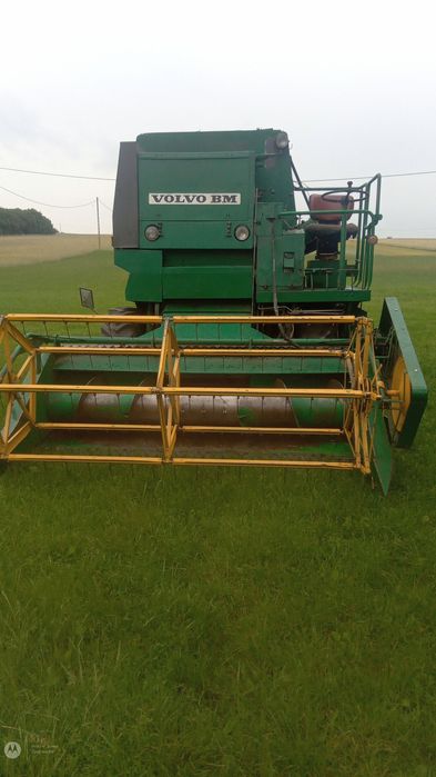 Skup Kombajnów zbożowych,pras,i maszyn rolniczych inne