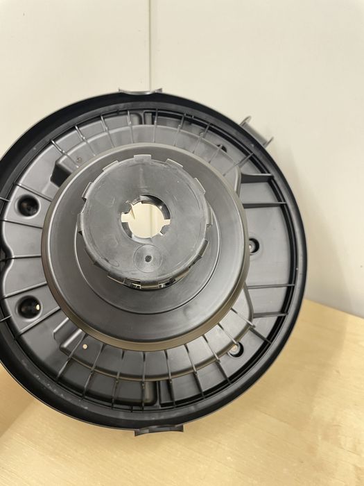 Nowa Konsola odkurzacza Karcher SE4 ,Nowy Model piorącego Karcher Se 4