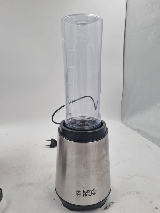 Russell Hobbs blender do smoothie