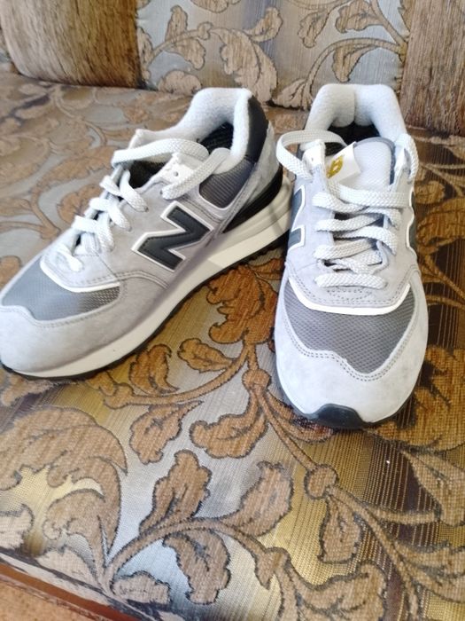 Продам женские красовки! Оригинал!