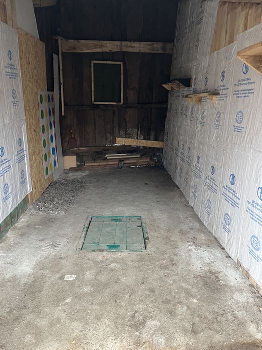 Продаж центр міста, оренда