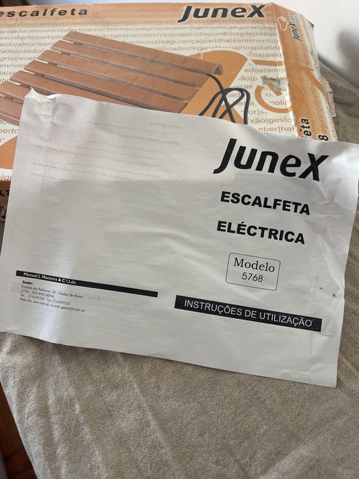 Colchão  insuflável duplo64751887706883122