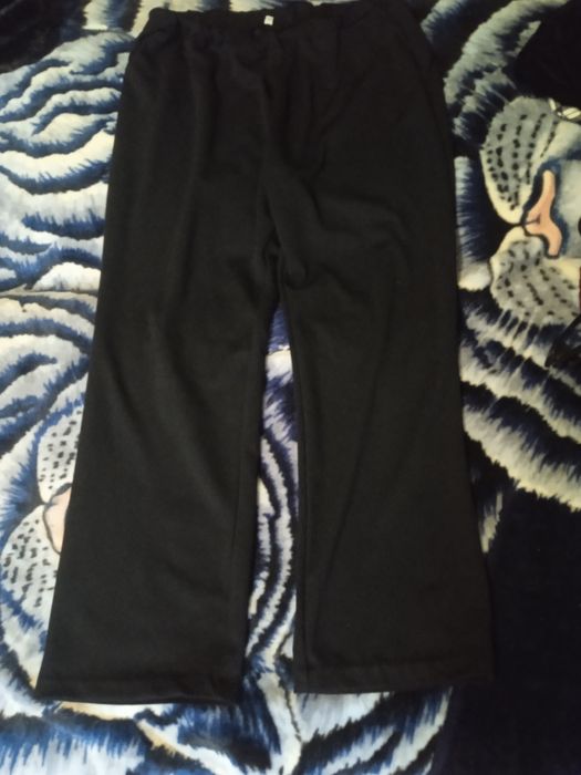 Штаны женские р.60-64