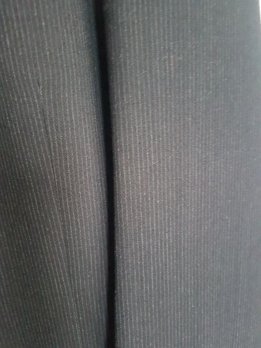 garnitur Próchnik jak nowy 100% wełna