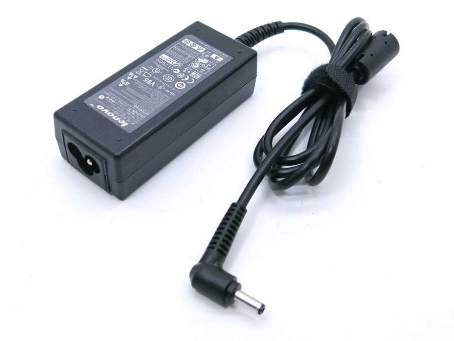 Блок питания для Lenovo 20V 3.25A 65W (4.0*1.7) B50-10, 110-15, 320-14