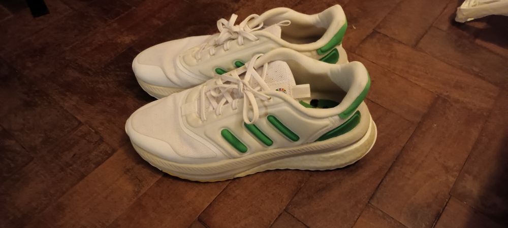Ténis Adidas Euro2024
