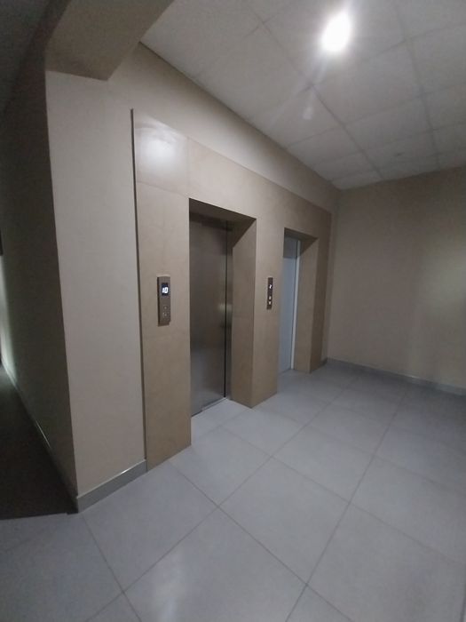 Продам 2к квартиру ЖК Рыбинский, пр. Науки