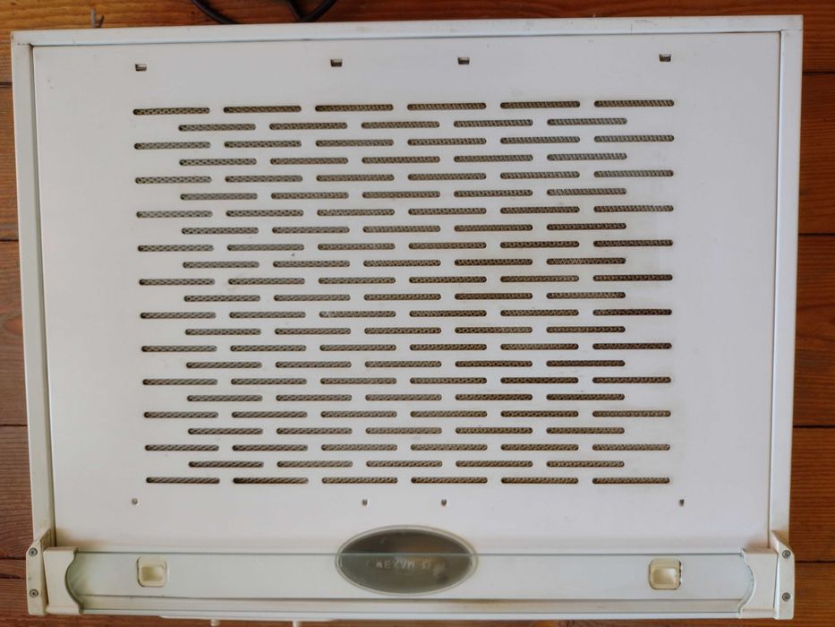 Okap Beko cfb6311wh