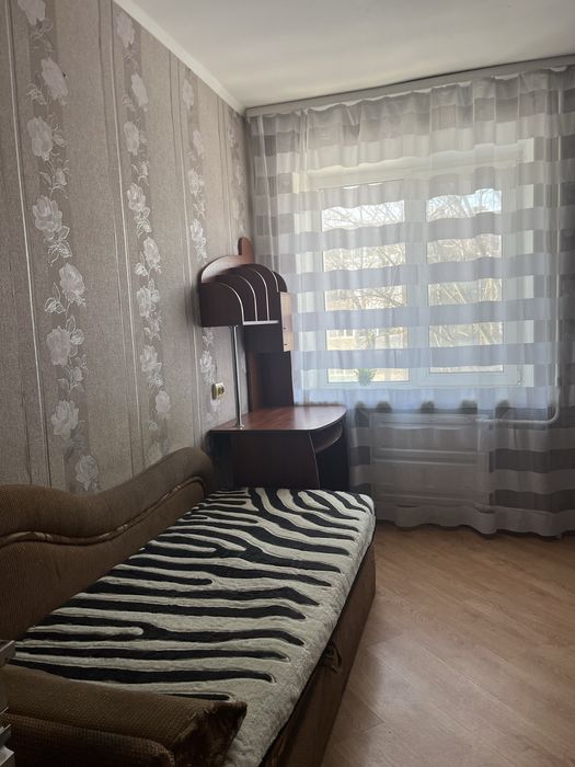 Продам комнату в общежитии (свет не выключают)