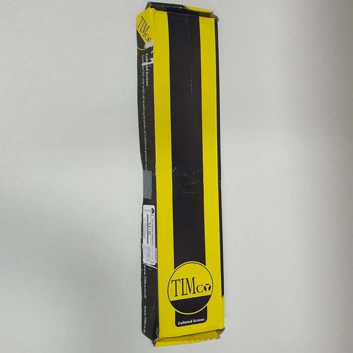 Саморезы в ленте для шуруповертов HILTI, Dewalt, Makita,Bosch и др