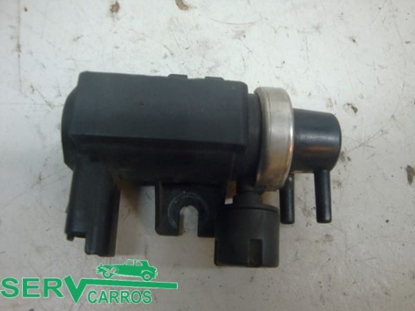 Válvula controlo de ar PEUGEOT 307 SW (3H)