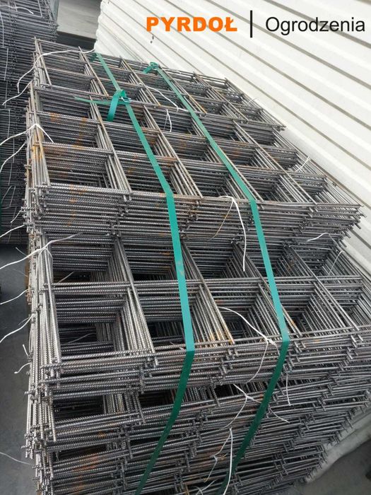 Płyta drogowa zbrojona JUMBO PRODUCENT 43 zł