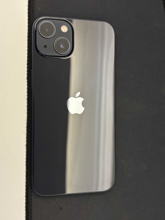 iPhone 13 128GB | 91% Bateria