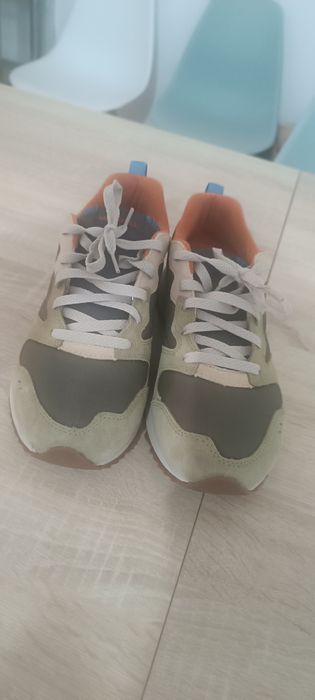 Tenis MERREL originais