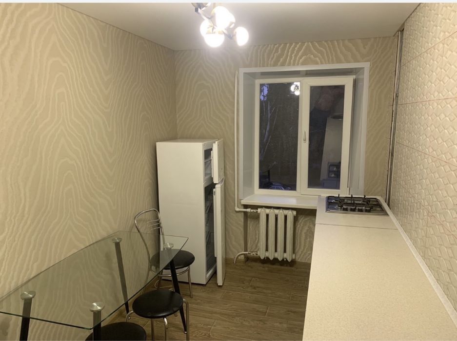 Сдам Квартиру СоцГород