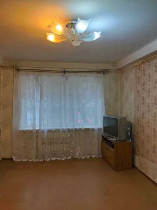 2 кім ЖИТЛОВИЙ стан район БЕРЕЗИНКИ (718850)