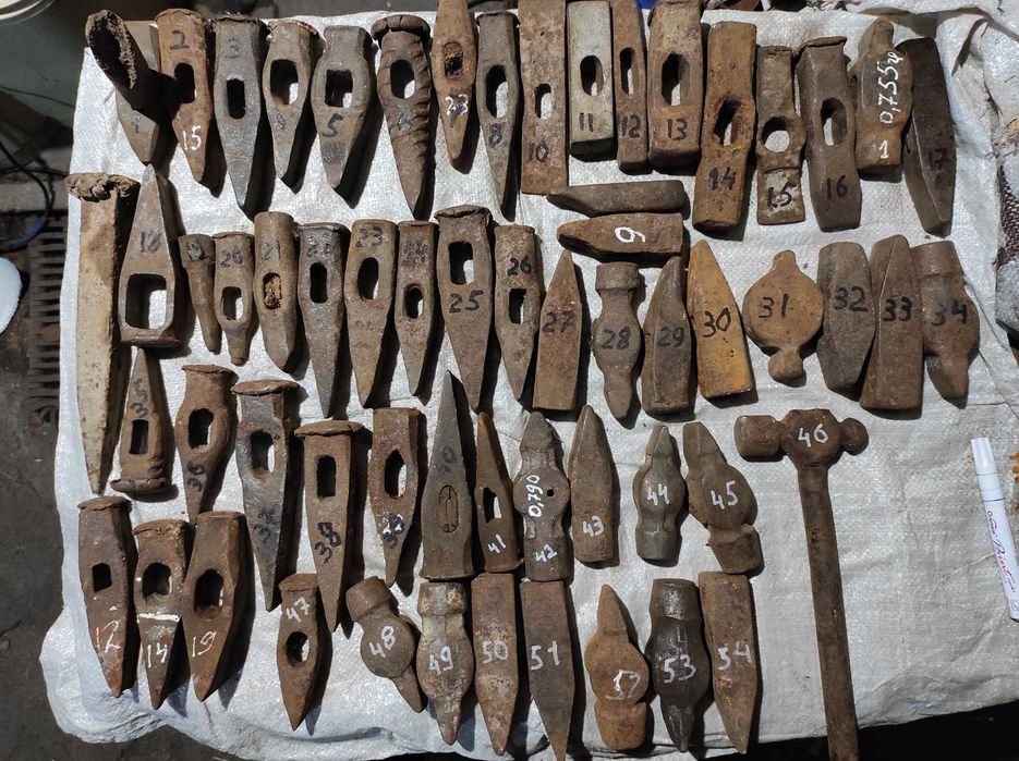 Продам разное инструмент