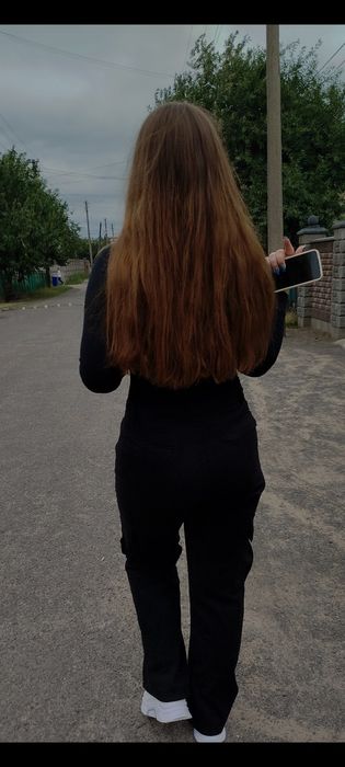 Штани House 44-46