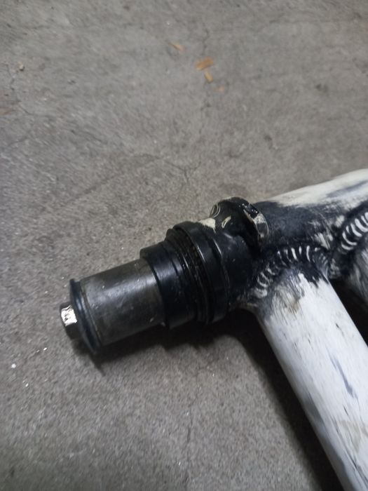 BMX Parts - Frames64739680535938124