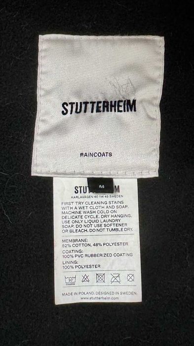 Capa para Chuva para Animal de Estimação