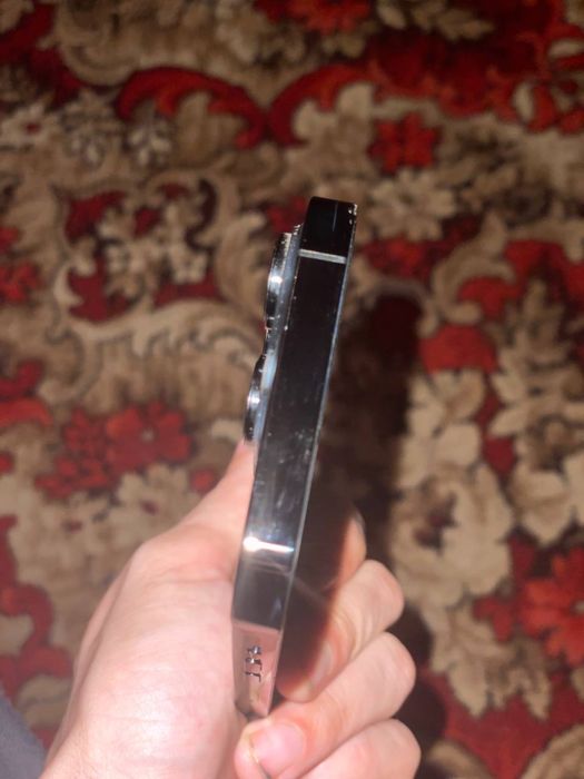 Iphone 14 pro  цікавить обмін на авто