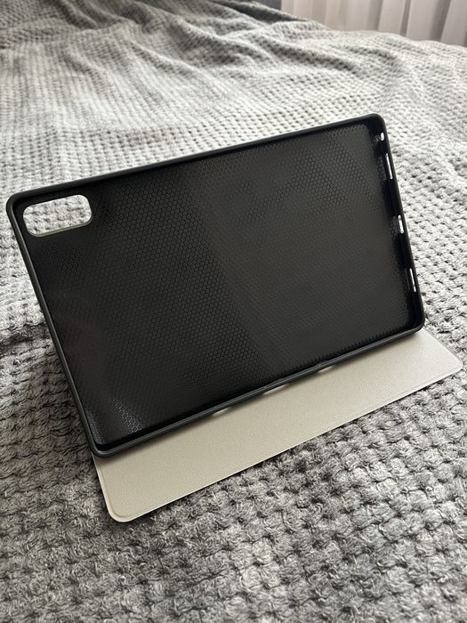 Чехол на планшет Lenovo Tab P11(2023)