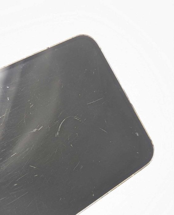 Samsung Galaxy S23 128GB