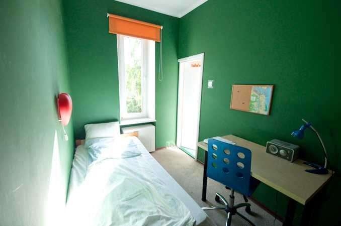 pokój jednoosobowy w centrum Gdyni
