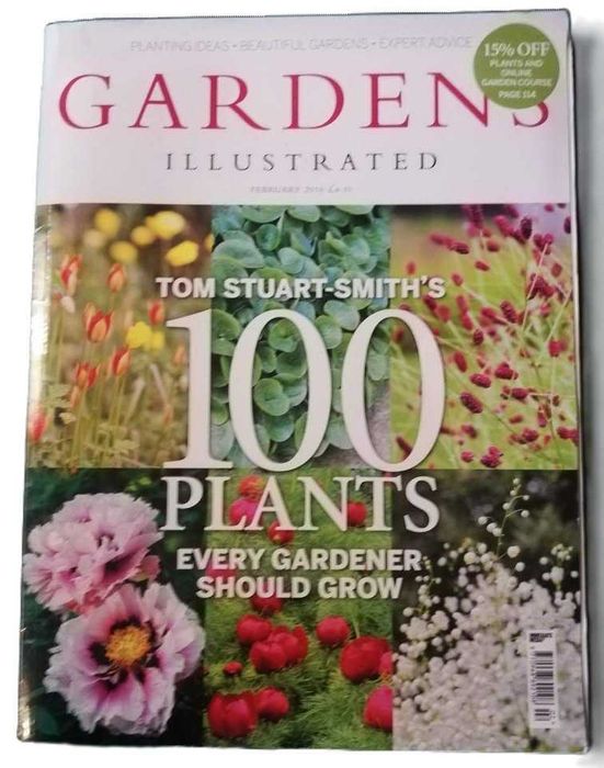 Livros-Jardinagem-Rosas-Paisagismo