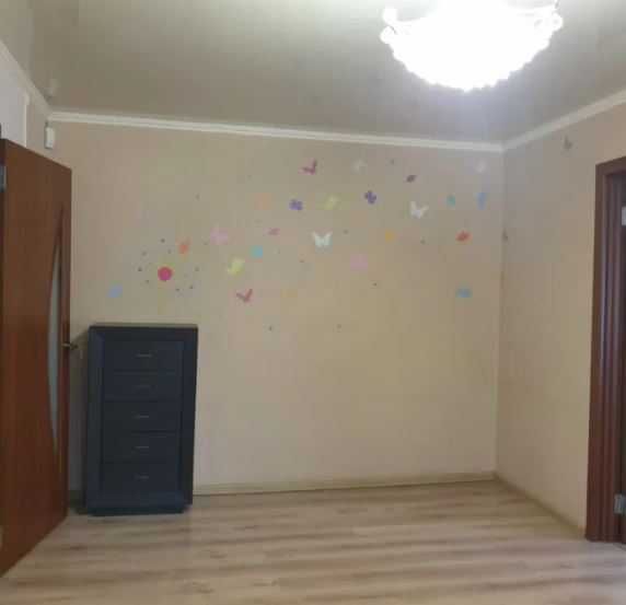 Аренда 2к квартиры Сухой Фонтан