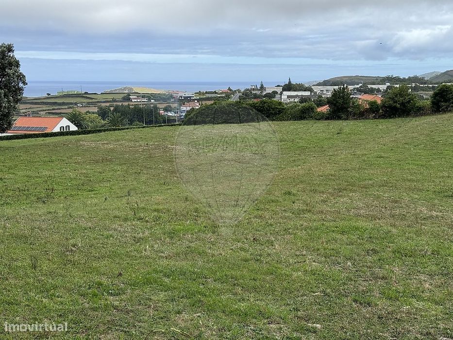 Terreno  para venda