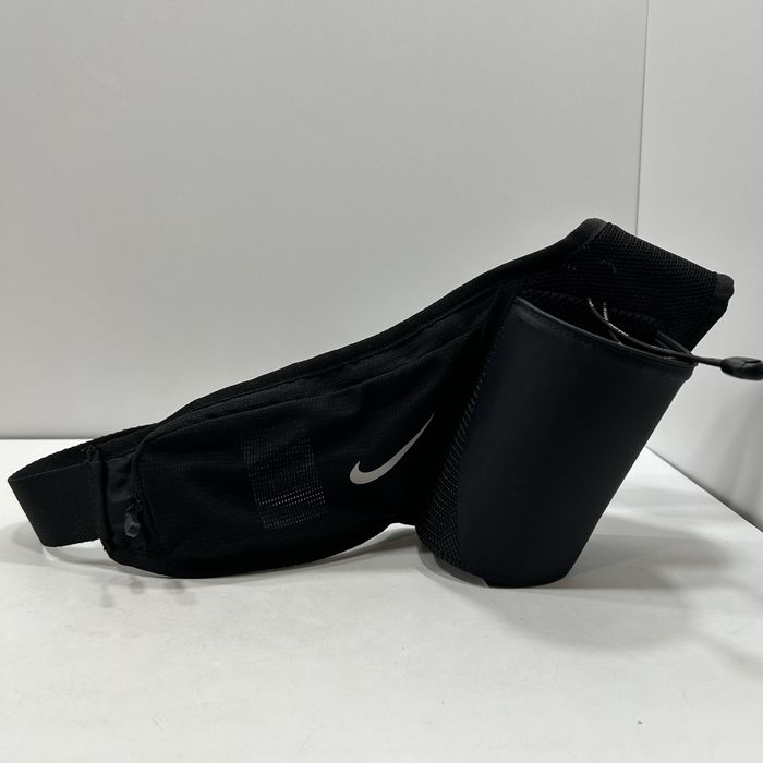 Сумка бігова Nike