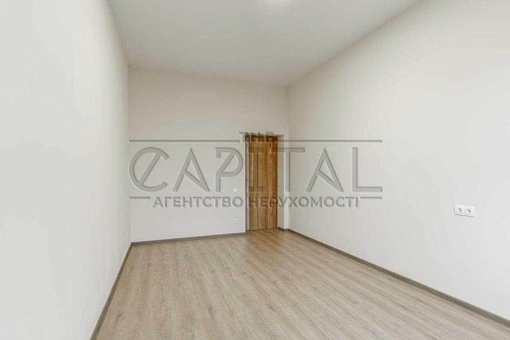 Продаж будинку, дуплекс, Деснянський р-н, Биківня