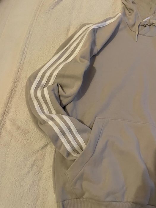Bluza meska Adidas